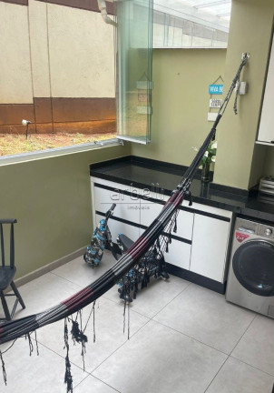 Imagem Apartamento com 2 Quartos à Venda, 70 m² em Piqueri - São Paulo Imagem Apartamento com 2 Quartos à Venda, 70 m² em Piqueri - São Paulo