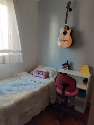 Imagem Imóvel com 3 Quartos à Venda, 65 m² em Vila Ema - São Paulo Imagem Imóvel com 3 Quartos à Venda, 65 m² em Vila Ema - São Paulo