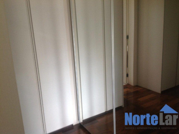 Imagem Apartamento com 3 Quartos à Venda, 250 m² em Santana - São Paulo Imagem Apartamento com 3 Quartos à Venda, 250 m² em Santana - São Paulo
