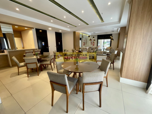 Imagem Casa de Condomínio com 4 Quartos à Venda, 120 m² em Capim Macio - Natal