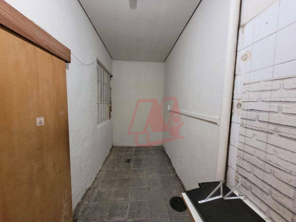 Imagem Loja para Alugar, 200 m² em Bom Fim - Porto Alegre