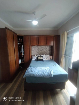 Imagem Casa com 2 Quartos à Venda, 73 m² em Centro - São Vicente Imagem Casa com 2 Quartos à Venda, 73 m² em Centro - São Vicente