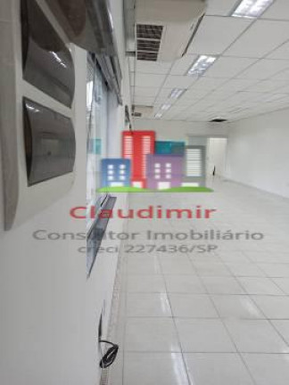 Imagem Imóvel Comercial à Venda ou Locação, 180 m² em Vila Azevedo - São Paulo Imagem Imóvel Comercial à Venda ou Locação, 180 m² em Vila Azevedo - São Paulo