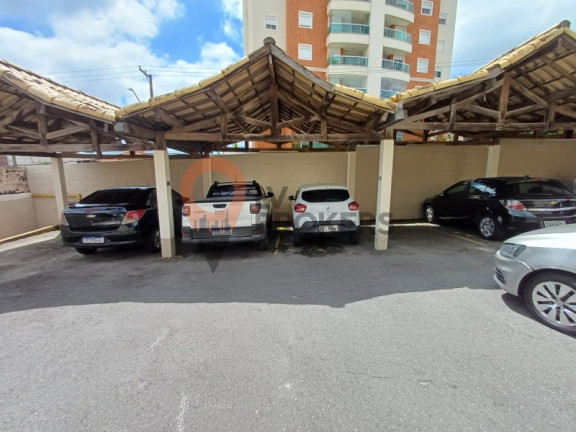 Imagem Imóvel com 2 Quartos à Venda, 62 m² em Mogi Moderno - Mogi Das Cruzes Imagem Imóvel com 2 Quartos à Venda, 62 m² em Mogi Moderno - Mogi Das Cruzes