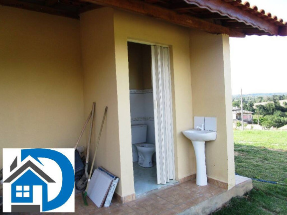 Imagem Chácara com 2 Quartos à Venda, 800 m² em Araçoiaba Da Serra Imagem Chácara com 2 Quartos à Venda, 800 m² em Araçoiaba Da Serra