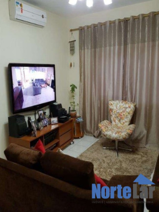 Imagem Apartamento com 3 Quartos à Venda, 93 m² em Vila Cachoeira - São Paulo Imagem Apartamento com 3 Quartos à Venda, 93 m² em Vila Cachoeira - São Paulo