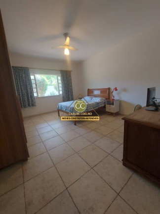 Imagem Casa à Venda, 450 m² em Jardim Peró - Cabo Frio Imagem Casa à Venda, 450 m² em Jardim Peró - Cabo Frio