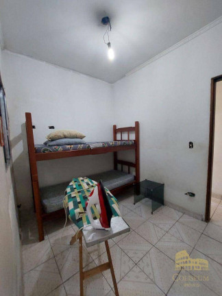 Imagem Casa com 3 Quartos à Venda, 235 m² em Parque Das Américas - Praia Grande Imagem Casa com 3 Quartos à Venda, 235 m² em Parque Das Américas - Praia Grande