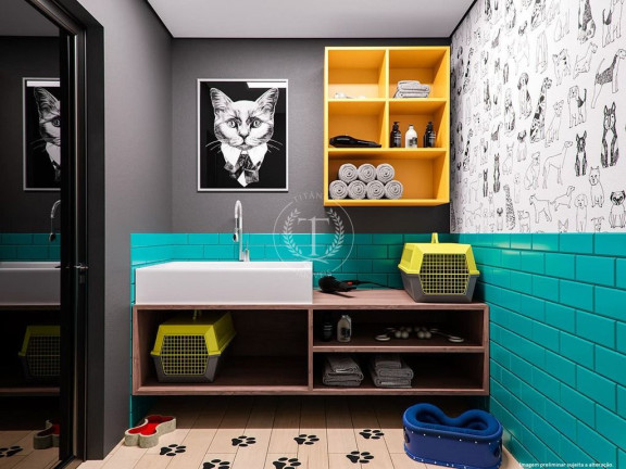 Imagem Apartamento com 2 Quartos à Venda, 64 m² em Centro - Osasco Imagem Apartamento com 2 Quartos à Venda, 64 m² em Centro - Osasco