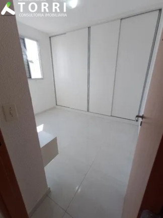 Imagem Apartamento com 2 Quartos à Venda, 43 m² em éden - Sorocaba Imagem Apartamento com 2 Quartos à Venda, 43 m² em éden - Sorocaba