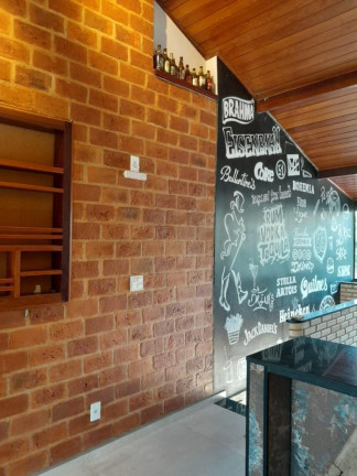 Imagem Casa com 4 Quartos à Venda, em Itaborai - Itaboraí Imagem Casa com 4 Quartos à Venda, em Itaborai - Itaboraí