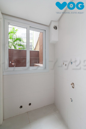 Imagem Imóvel com 1 Quarto à Venda, 51 m² em Bom Fim - Porto Alegre