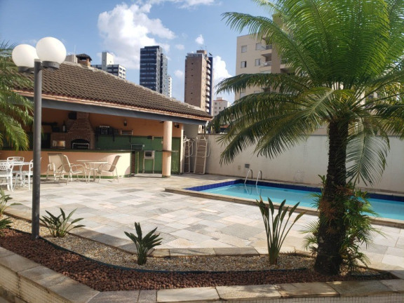 Imagem Apartamento com 3 Quartos à Venda, 170 m² em Jardim São Paulo - São Paulo Imagem Apartamento com 3 Quartos à Venda, 170 m² em Jardim São Paulo - São Paulo