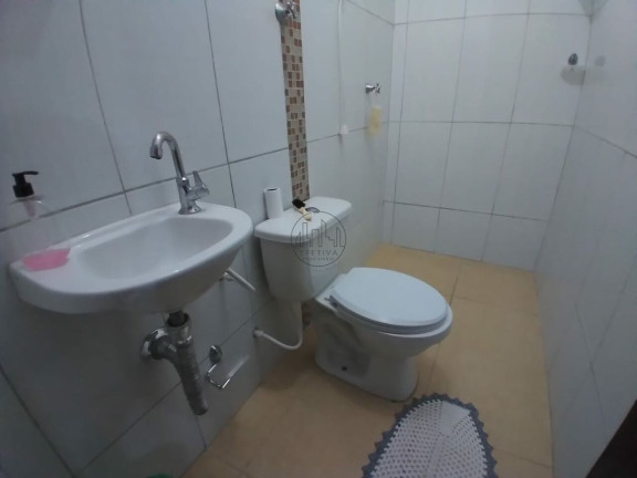 Imagem Casa com 4 Quartos à Venda, 180 m² em Riacho Fundo Ii - Brasília Imagem Casa com 4 Quartos à Venda, 180 m² em Riacho Fundo Ii - Brasília