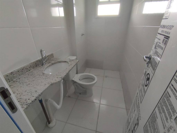 Imagem Apartamento com 2 Quartos à Venda, 83 m² em Forte - Praia Grande Imagem Apartamento com 2 Quartos à Venda, 83 m² em Forte - Praia Grande