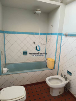 Imagem Casa com 3 Quartos à Venda, 201 m² em Campinas Imagem Casa com 3 Quartos à Venda, 201 m² em Campinas