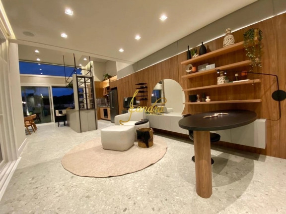 Imagem Casa de Condomínio com 4 Quartos à Venda, 390 m² em Capão Ilhas Resort - Capão Da Canoa Imagem Casa de Condomínio com 4 Quartos à Venda, 390 m² em Capão Ilhas Resort - Capão Da Canoa