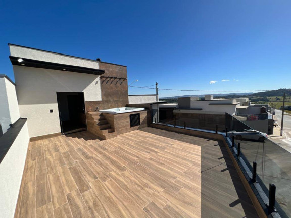 Imagem Casa com 3 Quartos à Venda, 160 m² em Condomínio Villa Verde Bragança - Bragança Paulista Imagem Casa com 3 Quartos à Venda, 160 m² em Condomínio Villa Verde Bragança - Bragança Paulista