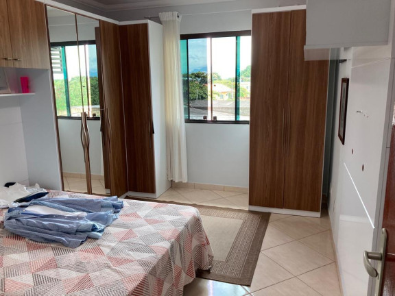Imagem Casa com 3 Quartos à Venda,  em Itaborai - Itaboraí