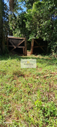 Imagem Terreno à Venda, 525 m² em Camburi - São Sebastião Imagem Terreno à Venda, 525 m² em Camburi - São Sebastião