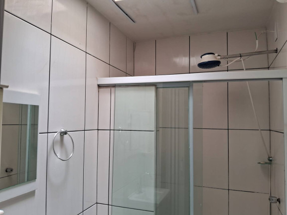 Imagem Casa com 2 Quartos à Venda, em Jardim Dona Lili - Bauru Imagem Casa com 2 Quartos à Venda, em Jardim Dona Lili - Bauru