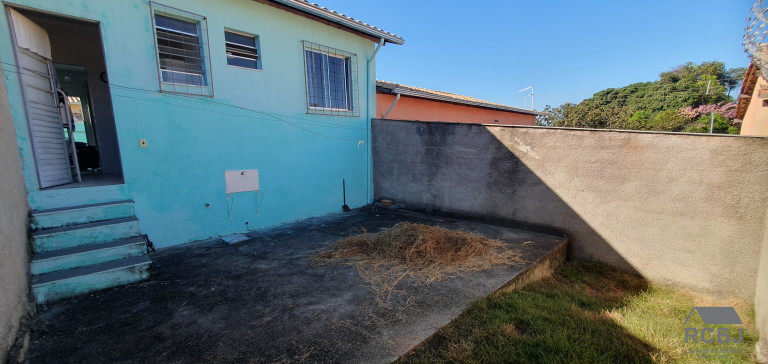 Imagem Casa com 2 Quartos à Venda, em Dumaville - Esmeraldas Imagem Casa com 2 Quartos à Venda, em Dumaville - Esmeraldas