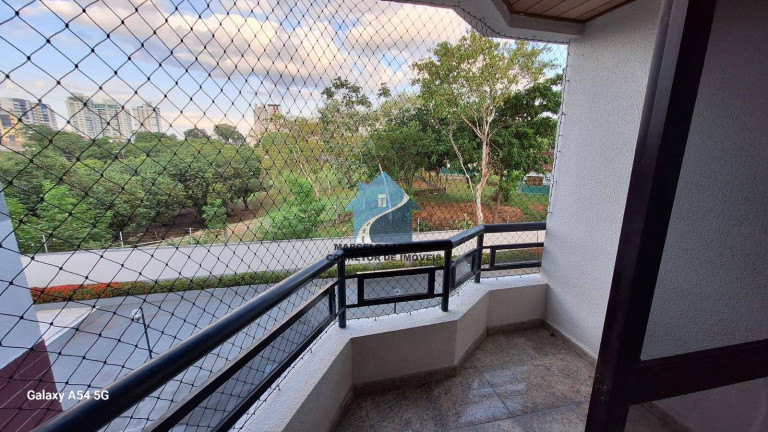 Imagem Apartamento com 4 Quartos à Venda, 165 m² em Nossa Senhora Das Graças - Manaus Imagem Apartamento com 4 Quartos à Venda, 165 m² em Nossa Senhora Das Graças - Manaus