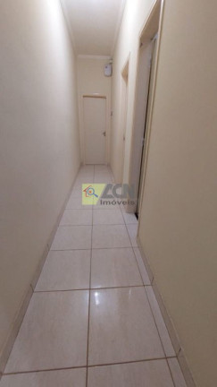 Imagem Casa com 2 Quartos à Venda, 82 m² em Vila Real - Hortolândia Imagem Casa com 2 Quartos à Venda, 82 m² em Vila Real - Hortolândia