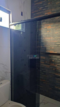Imagem Casa com 3 Quartos à Venda, 93 m² em Caiçara - Campo Grande Imagem Casa com 3 Quartos à Venda, 93 m² em Caiçara - Campo Grande