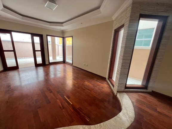 Imagem Sobrado com 3 Quartos à Venda, 254 m² em Urbanova - São José Dos Campos Imagem Sobrado com 3 Quartos à Venda, 254 m² em Urbanova - São José Dos Campos
