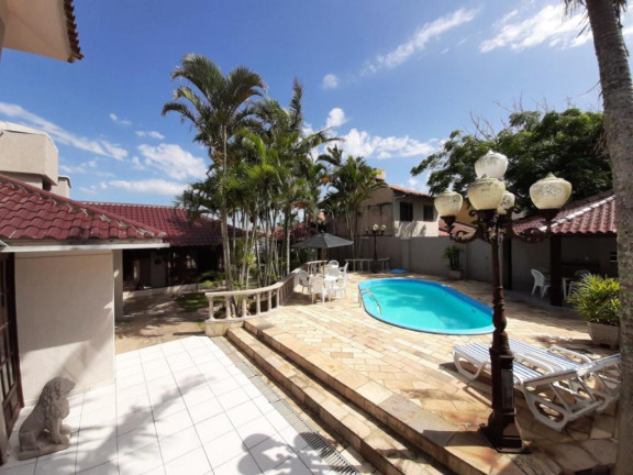 Imagem Casa com 5 Quartos à Venda, 200 m² em Capão Novo - Capao Da Canoa Imagem Casa com 5 Quartos à Venda, 200 m² em Capão Novo - Capao Da Canoa