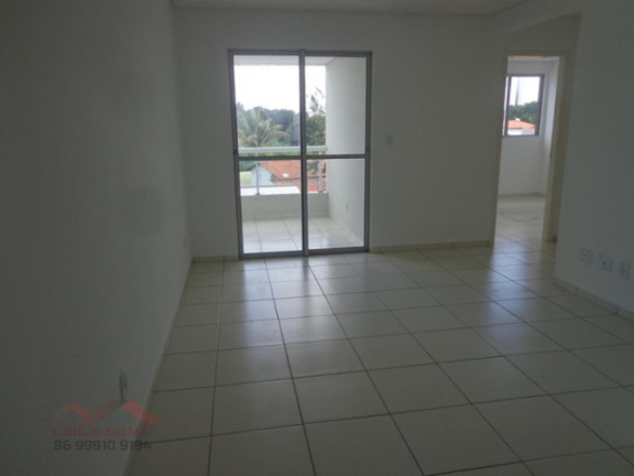 Imagem Apartamento com 2 Quartos à Venda, 64 m² em Fatima - Teresina Imagem Apartamento com 2 Quartos à Venda, 64 m² em Fatima - Teresina