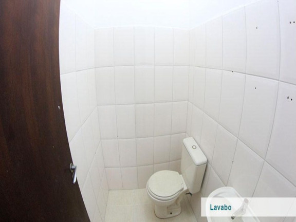 Imagem Imóvel com 1 Quarto à Venda, 217 m² em Pioneiros - Balneário Camboriú Imagem Imóvel com 1 Quarto à Venda, 217 m² em Pioneiros - Balneário Camboriú