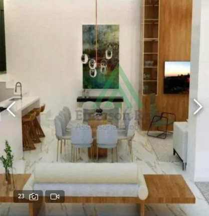 Imagem Casa com 1 Quarto à Venda, 118 m² em Cerqueira César - São Paulo Imagem Casa com 1 Quarto à Venda, 118 m² em Cerqueira César - São Paulo