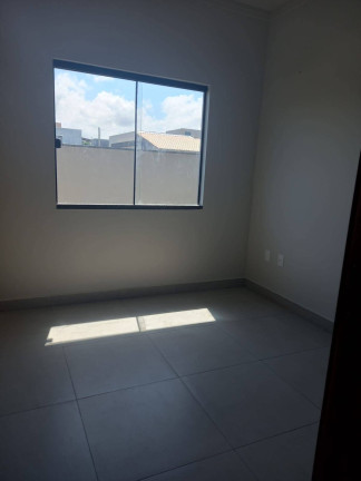 Imagem Casa com 2 Quartos à Venda,  em Quinta Dos Açorianos - Barra Velha
