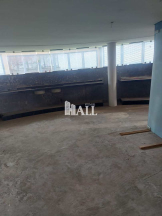 Apartamento com 4 Quartos à Venda, 500 m² em Boa Vista - São José Do Rio Preto