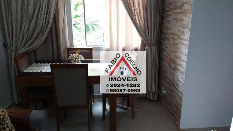 Imagem Apartamento com 2 Quartos à Venda, 58 m² em Vila Emir - São Paulo Imagem Apartamento com 2 Quartos à Venda, 58 m² em Vila Emir - São Paulo