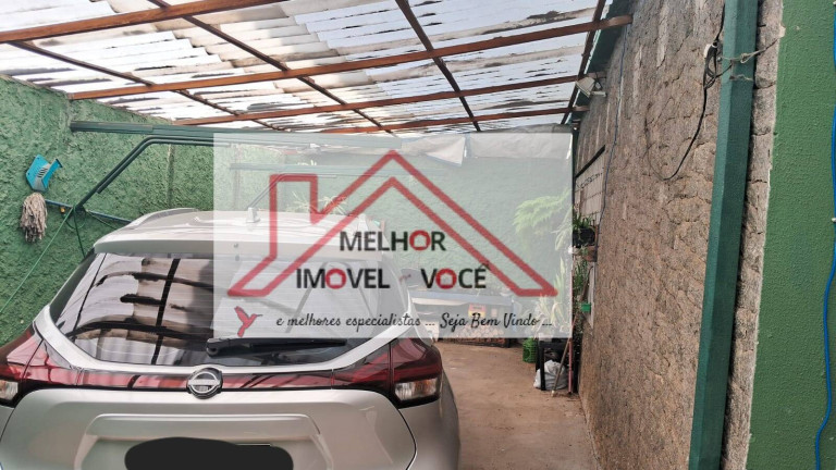 Imagem Casa com 4 Quartos à Venda,  em Brooklin Paulista - São Paulo