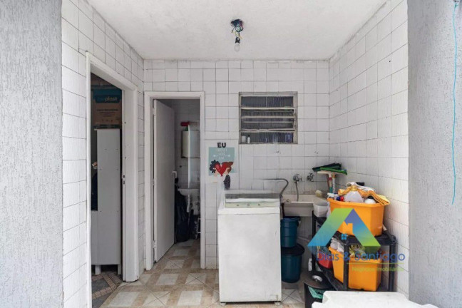 Imagem Sobrado com 3 Quartos à Venda, 160 m² em Vila Das Mercês - São Paulo Imagem Sobrado com 3 Quartos à Venda, 160 m² em Vila Das Mercês - São Paulo