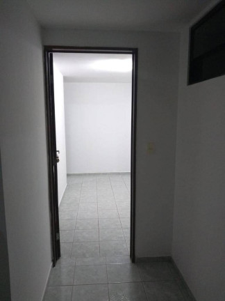 Imagem Apartamento com 2 Quartos à Venda, 58 m² em Bessa - João Pessoa