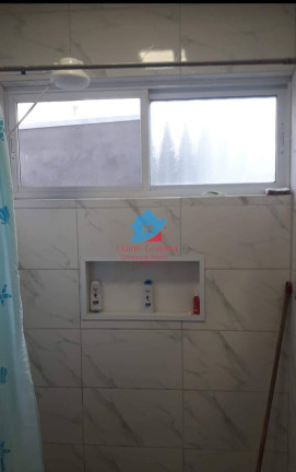 Imagem Casa com 3 Quartos à Venda, 250 m² em Santa Claudina - Vinhedo Imagem Casa com 3 Quartos à Venda, 250 m² em Santa Claudina - Vinhedo