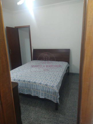 Imagem Apartamento com 3 Quartos à Venda, 135 m² em Praia Da Costa - Vila Velha Imagem Apartamento com 3 Quartos à Venda, 135 m² em Praia Da Costa - Vila Velha