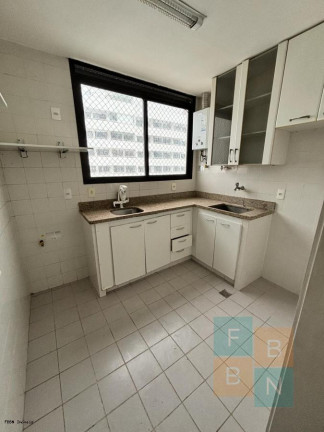 Imagem Apartamento com 2 Quartos à Venda, 75 m² em Recreio Dos Bandeirantes - Rio De Janeiro