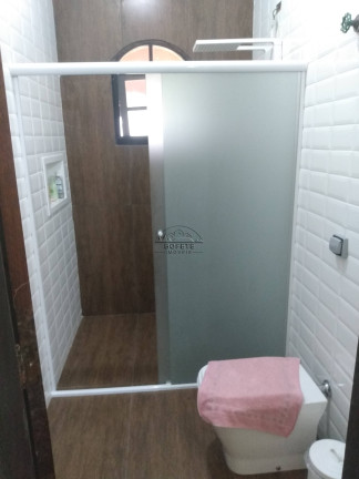 Imagem Imóvel com 4 Quartos à Venda, 20.000 m² em Rural - Bofete Imagem Imóvel com 4 Quartos à Venda, 20.000 m² em Rural - Bofete
