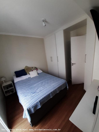 Imagem Casa com 2 Quartos à Venda, 68 m² em Jardim Nosso Lar - São Paulo