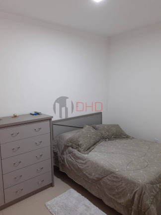 Imagem Casa com 3 Quartos à Venda, 160 m² em Jardim Terras De São Francisco - Sorocaba