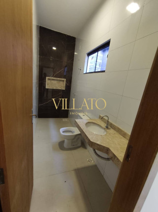 Imagem Casa com 3 Quartos à Venda, 93 m² em Residencial Santa Fé I - Goiânia Imagem Casa com 3 Quartos à Venda, 93 m² em Residencial Santa Fé I - Goiânia