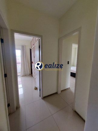 Imagem Imóvel com 4 Quartos à Venda, 228 m² em Praia Do Morro - Guarapari Imagem Imóvel com 4 Quartos à Venda, 228 m² em Praia Do Morro - Guarapari