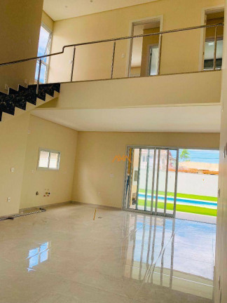 Imagem Casa com 4 Quartos à Venda, 200 m² em Rio Vermelho - Florianópolis Imagem Casa com 4 Quartos à Venda, 200 m² em Rio Vermelho - Florianópolis