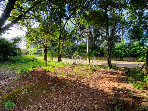 Imagem Terreno à Venda, 2.070 m² em Pousada Del Rey - Igarapé Imagem Terreno à Venda, 2.070 m² em Pousada Del Rey - Igarapé